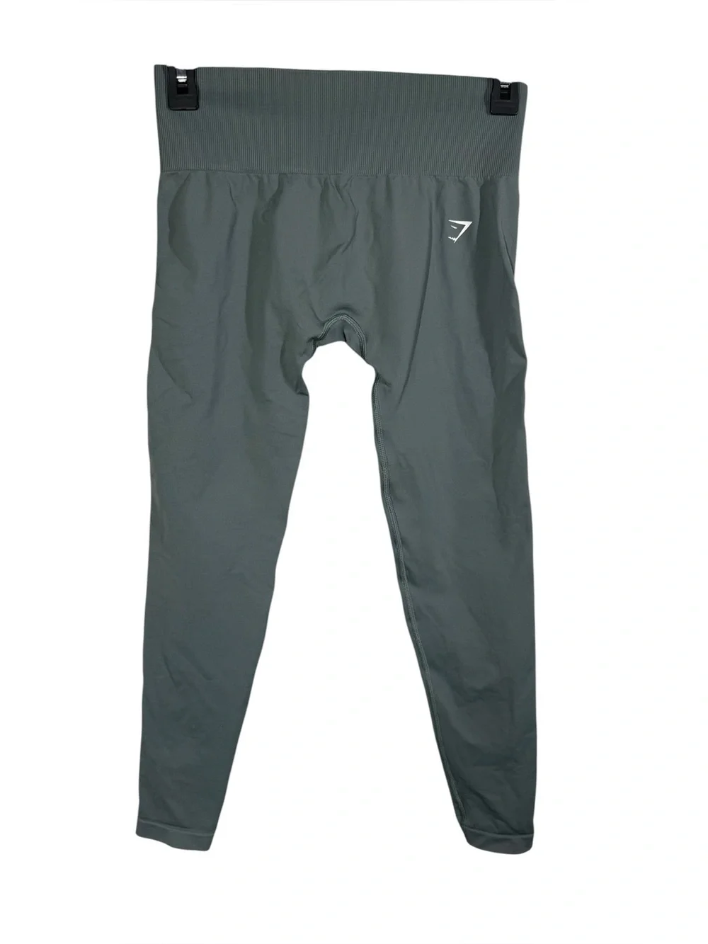 Gymshark Everyday Seamless Leggings SEE MEASUREMENTS - Picture 5 of 7